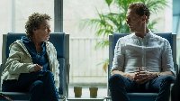 The Night Manager